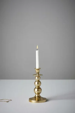 TUREHOLM Ljusstake