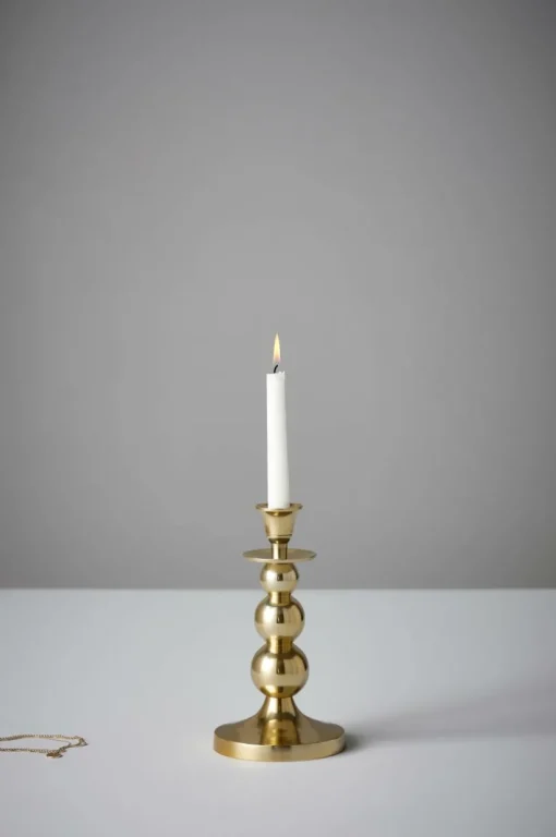 TUREHOLM Ljusstake