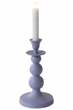 TUREHOLM Ljusstake