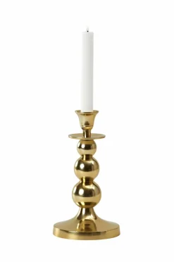 TUREHOLM Ljusstake