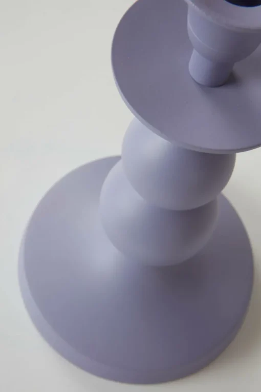 TUREHOLM Ljusstake