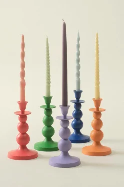 TUREHOLM Ljusstake
