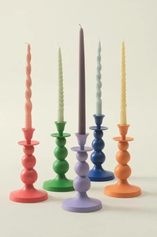 TUREHOLM Ljusstake