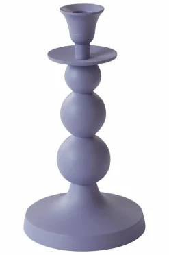 TUREHOLM Ljusstake