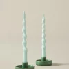 TURNER Ljus 2-pack