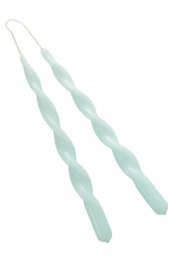 TURNER Ljus 2-pack