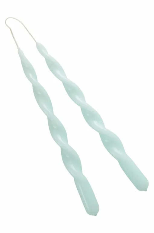 TURNER Ljus 2-pack