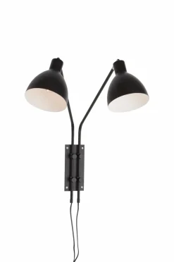 TWINNIE Vägglampa