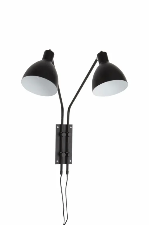 TWINNIE Vägglampa