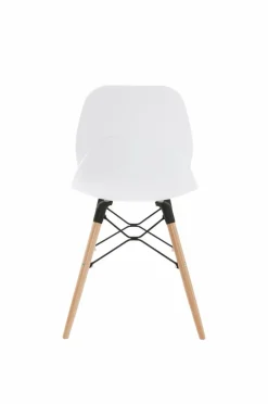 VARBERG Stol 2-pack