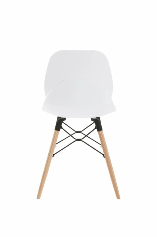 VARBERG Stol 2-pack