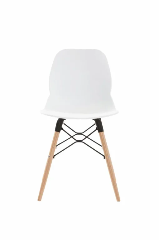 VARBERG Stol 2-pack