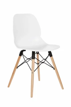 VARBERG Stol 2-pack