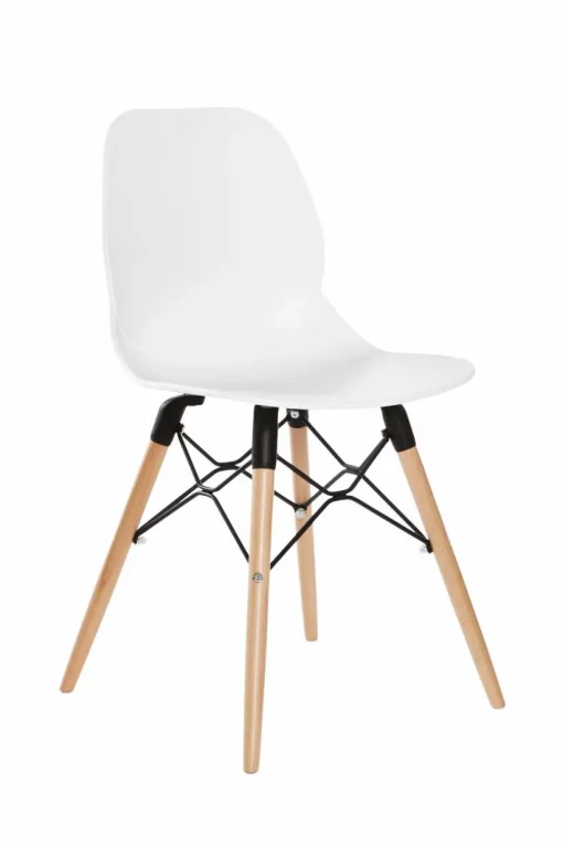 VARBERG Stol 2-pack