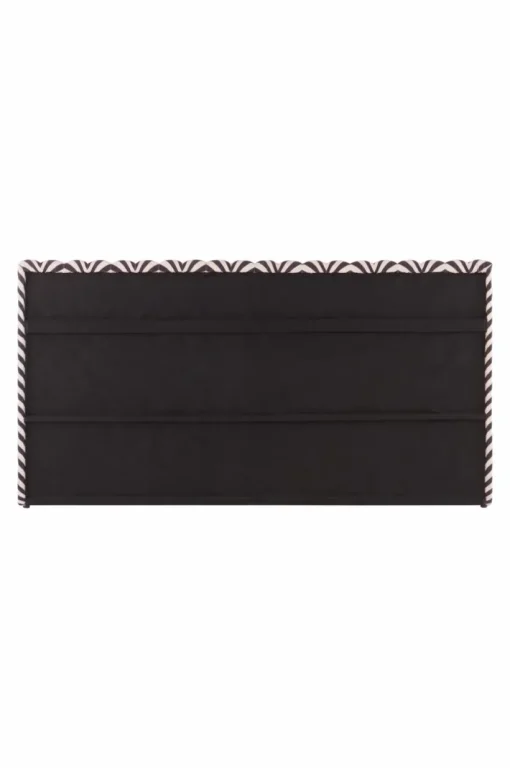 VASSHOLMEN Sänggavel 180 Cm