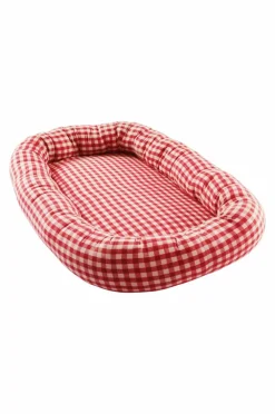 VERMONT Babynest - Ekologisk