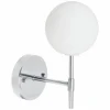 Vägglampa Sigma 25 Cm