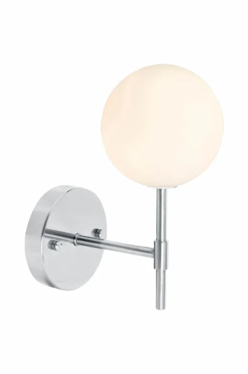 Vägglampa Sigma 25 Cm