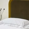 VÅGHOLMEN Sänggavel 180 Cm