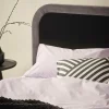 VÅGHOLMEN Sänggavel 180 Cm