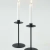 VIDAL Ljusstake 2-pack