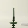 VIDE Ljusstake