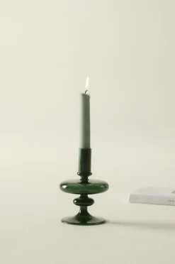 VIDE Ljusstake