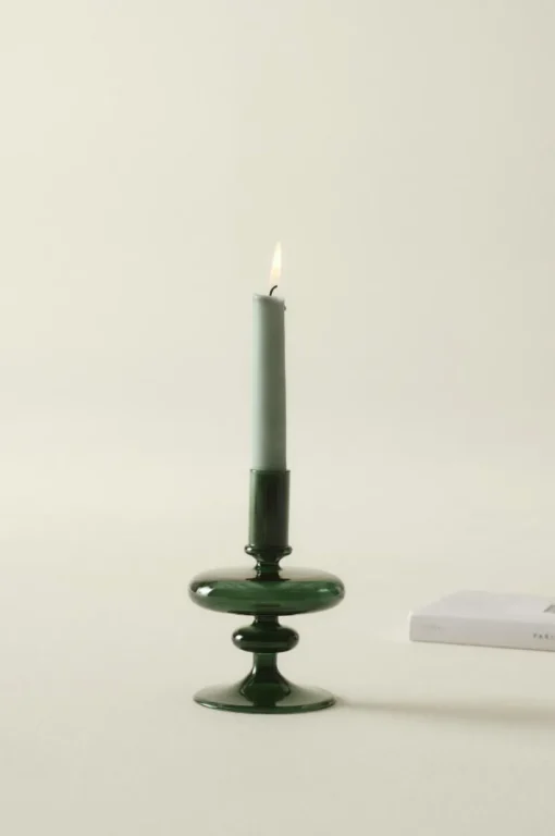 VIDE Ljusstake
