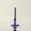 VIDE Ljusstake