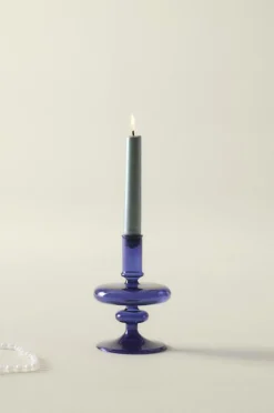 VIDE Ljusstake