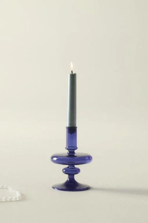 VIDE Ljusstake