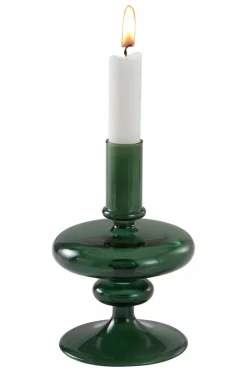 VIDE Ljusstake
