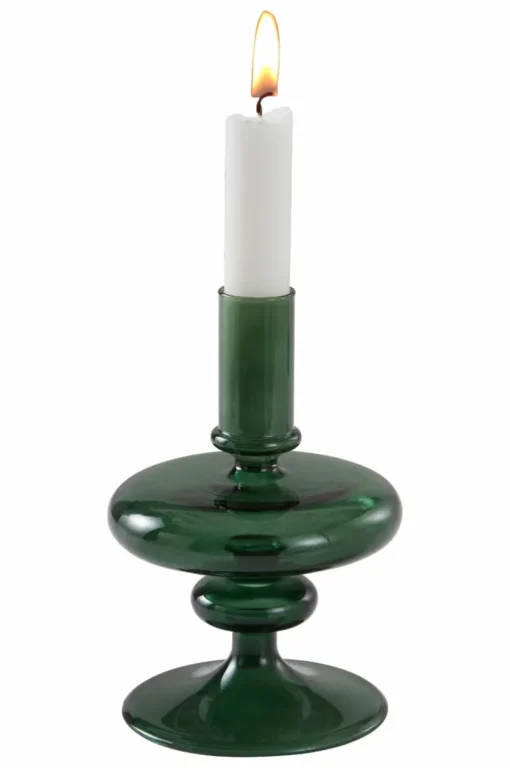 VIDE Ljusstake