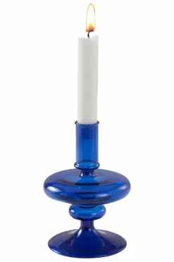 VIDE Ljusstake