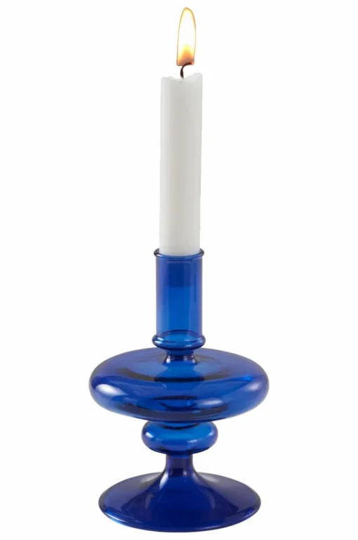 VIDE Ljusstake