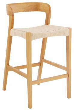 VIKDALEN Barstol
