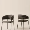 VIKEN Stol 2-pack