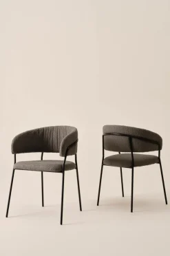 VIKEN Stol 2-pack