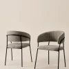 VIKEN Stol 2-pack