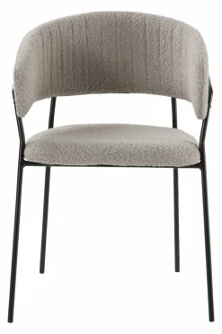 VIKEN Stol 2-pack