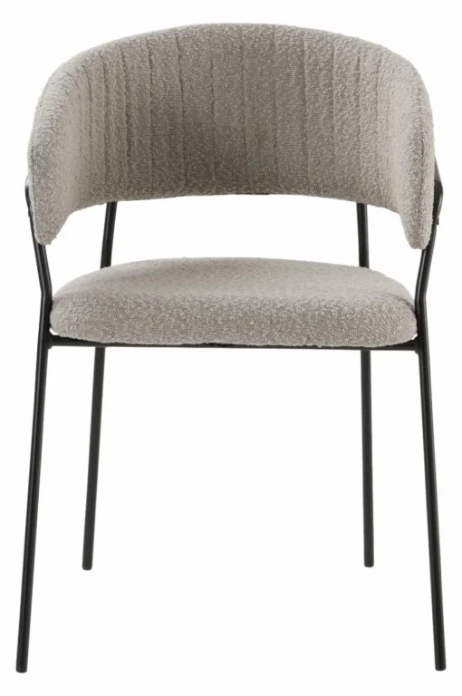 VIKEN Stol 2-pack