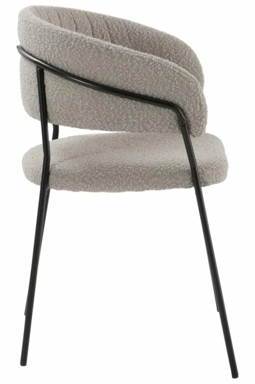 VIKEN Stol 2-pack