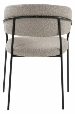 VIKEN Stol 2-pack