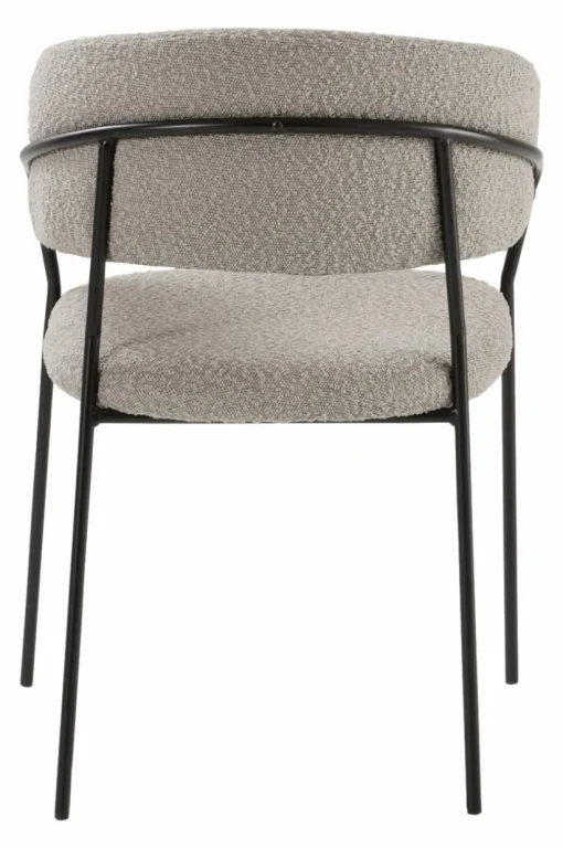 VIKEN Stol 2-pack