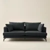 VILLACH Soffa 3-sits