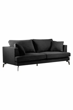 VILLACH Soffa 3-sits