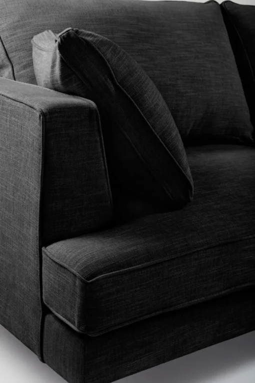 VILLACH Soffa 3-sits