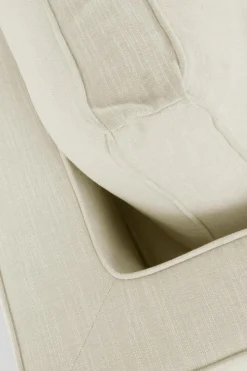 VILLACH Soffa 3-sits Divan Höger