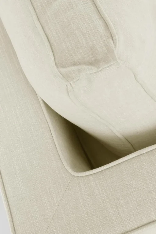 VILLACH Soffa 3-sits Divan Höger