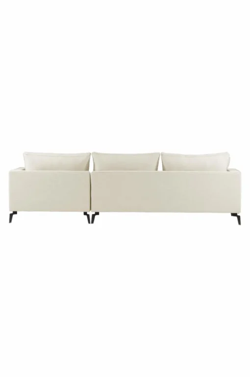VILLACH Soffa 3-sits Divan Höger